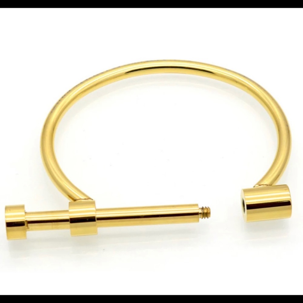 Bracelet - Picture 2 of 4